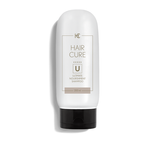 Hair Cure Ultimate Nourishment Shampoo – Szampon Przeciw Wypadaniu Włosów