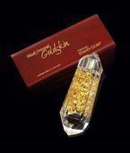 Ramon Molvizar Musk Oriental Gold Skin Unisex 100 ml